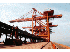 大理石外高橋清關、中轉倉儲與運輸配送及禮儀服務一體化解決方案