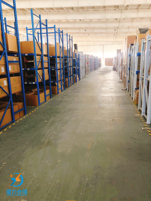 倉儲服務與酒店用品臨時外包 20年專業(yè)托管的解決方案