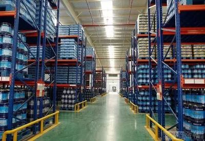 大橋油漆“挑戰(zhàn)” 服務創(chuàng)新與酒店用品的跨界融合