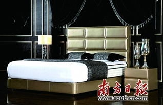 酒店用品飛入尋常百姓家，提升居家生活新品質(zhì)