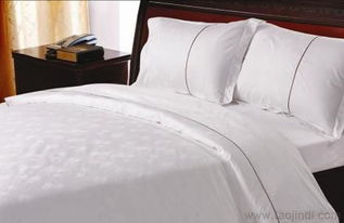 保定酒店一次性用品批發(fā)指南 廠家、價格、圖片與采購要點