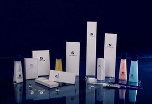 揚州邗江美雅旅游用品廠 專業(yè)打造高品質(zhì)酒店客房用品