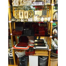 上海市閔行區(qū)輝煌達酒店用品經(jīng)營部 專業(yè)酒店用品的卓越供應商