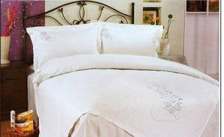 賓館酒店一次性用品與床上用品 美觀造型、優(yōu)質(zhì)價格，歡迎訂購