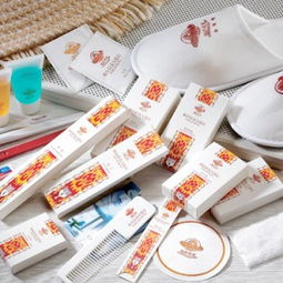 賓館一次性用品 酒店運營中的細節(jié)與環(huán)?？剂? />
</span>
<span id=