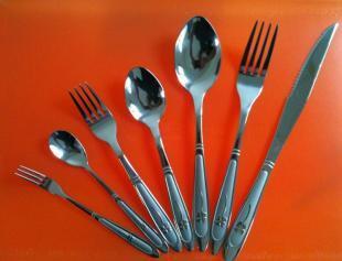 供應國際酒店用品廠家直銷 質優價廉的自助餐設備8059，打造專業餐飲體驗