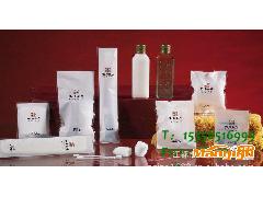 陜西酒店客房一次性用品套裝 品質與文化的完美融合