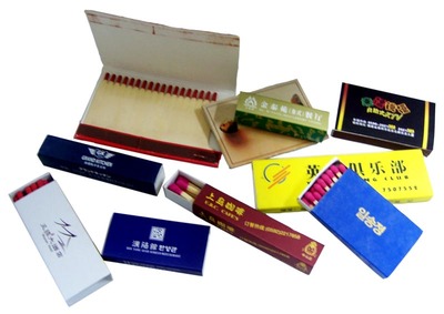 廈門鑫旺中酒店用品有限公司 專注細節，打造品質酒店體驗