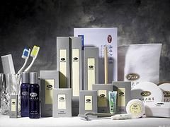 金昌酒店消耗品批發(fā)之選 恒泰酒店用品，信譽(yù)卓著的一站式供應(yīng)商